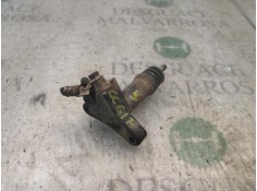 Recambio de bombin embrague para hyundai terracan (hp) 2.5 tci referencia OEM IAM 41710H1000   2