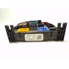 Recambio de caja reles / fusibles para citroën c3 1.2 12v vti referencia OEM IAM 1619108380 9830790580 