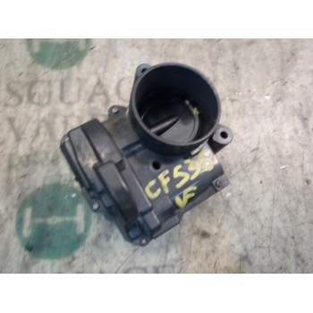 CAJA MARIPOSA 163673 