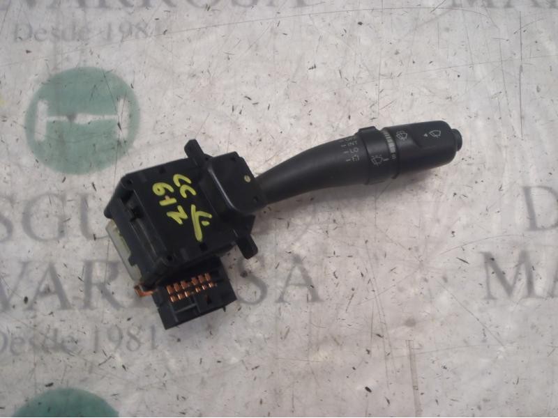 Recambio de mando limpia para hyundai terracan (hp) 2.5 tci referencia OEM IAM 9342039000  