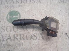 Recambio de mando limpia para hyundai terracan (hp) 2.5 tci referencia OEM IAM 9342039000   2