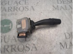 Recambio de mando luces para hyundai terracan (hp) 2.5 tci referencia OEM IAM 9341039000   2