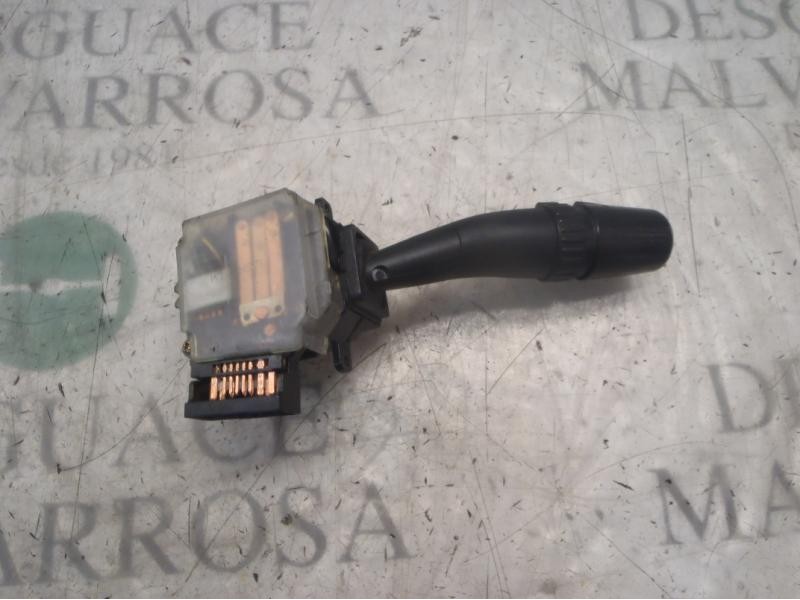 Recambio de mando luces para hyundai terracan (hp) 2.5 tci referencia OEM IAM 9341039000  