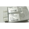 Recambio de modulo electronico para bmw x6 (e71, e72) xdrive 40 d referencia OEM IAM 37146793163 37146793163 