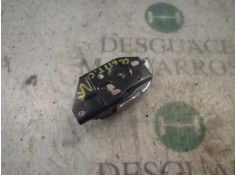 Recambio de maneta interior trasera derecha para hyundai terracan (hp) 2.5 tci referencia OEM IAM 826203B000   2