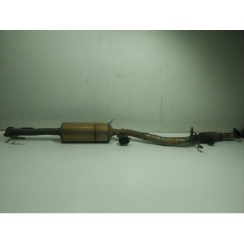 CATALIZADOR 13382669 