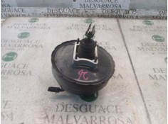 Recambio de servofreno para hyundai terracan (hp) 2.5 tci referencia OEM IAM 58580H1000   2