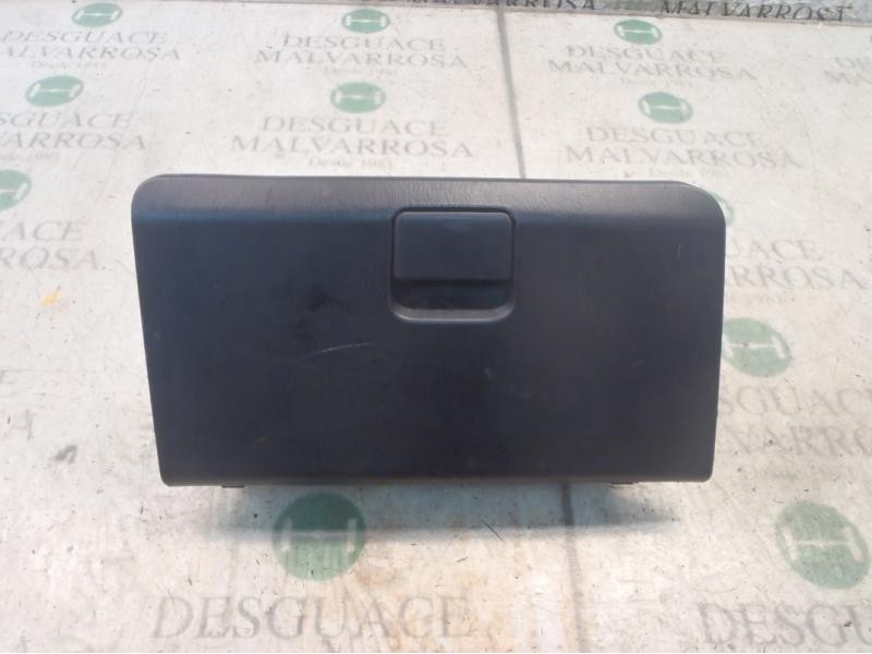 Recambio de guantera para hyundai terracan (hp) 2.5 tci referencia OEM IAM 84510H1760LK  