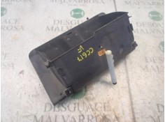 Recambio de guantera para hyundai terracan (hp) 2.5 tci referencia OEM IAM 84510H1760LK   2