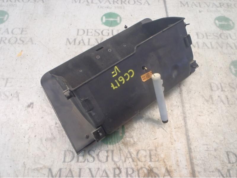 Recambio de guantera para hyundai terracan (hp) 2.5 tci referencia OEM IAM 84510H1760LK  