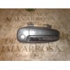 Recambio de maneta exterior delantera derecha para toyota celica (t20) 1.8 referencia OEM IAM   