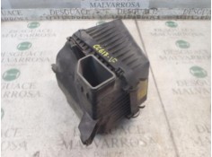 Recambio de filtro aire para hyundai terracan (hp) 2.5 tci referencia OEM IAM 28112H1915   2