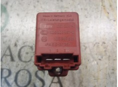 Recambio de resistencia calefaccion para seat leon (1m1) signo referencia OEM IAM    2