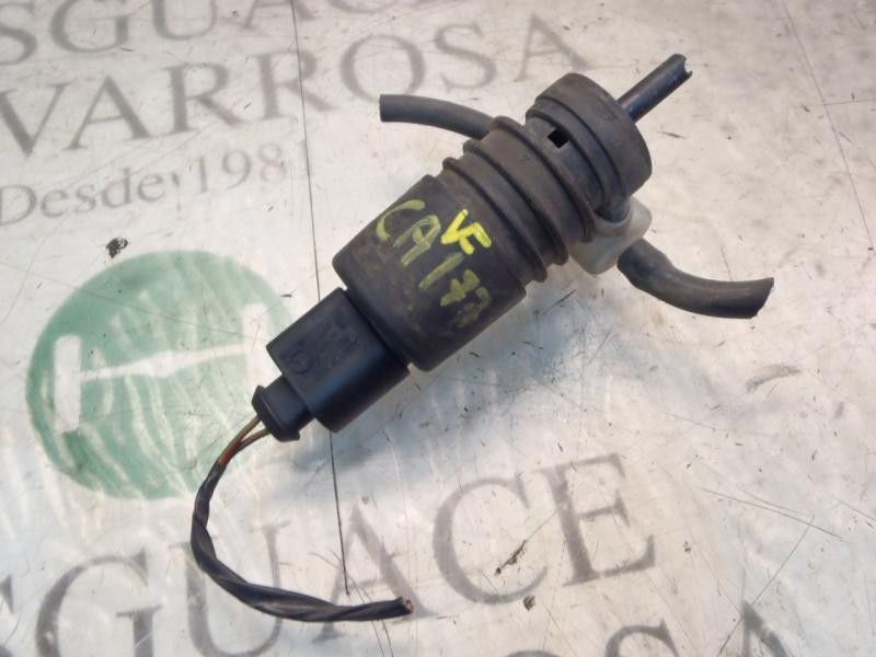 Recambio de bomba limpia para smart cabrio cdi pulse referencia OEM IAM   