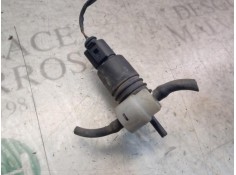 Recambio de bomba limpia para smart cabrio cdi pulse referencia OEM IAM    2