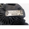 Recambio de alternador para land rover range rover (lm) td6 hse referencia OEM IAM YLE500180 YLE500160 