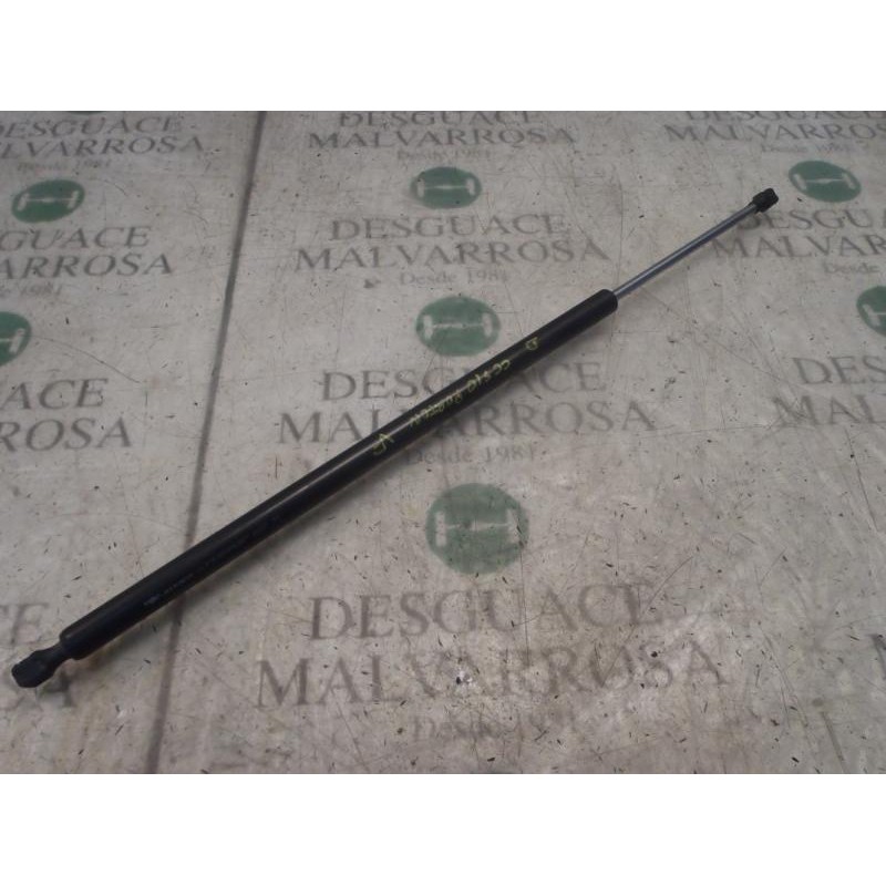 Recambio de amortiguadores maletero / porton para renault espace iv (jk0) authentique referencia OEM IAM 8200021974  