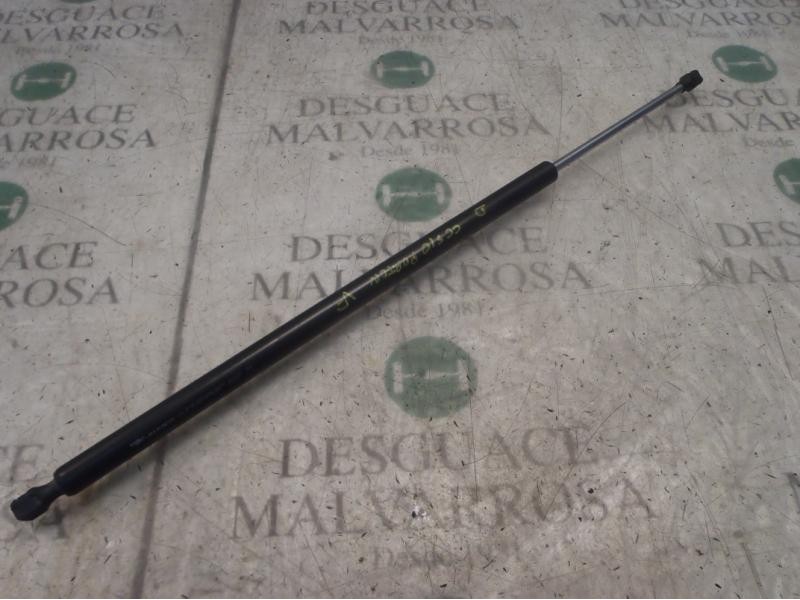 Recambio de amortiguadores maletero / porton para renault espace iv (jk0) authentique referencia OEM IAM 8200021974  