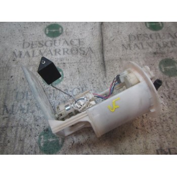 AFORADOR 777040D070 777040D070 