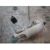 Recambio de aforador para toyota yaris 1.0 cat referencia OEM IAM 777040D070 777040D070 
