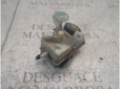 Recambio de deposito servo para renault espace iv (jk0) authentique referencia OEM IAM 8200021398   2