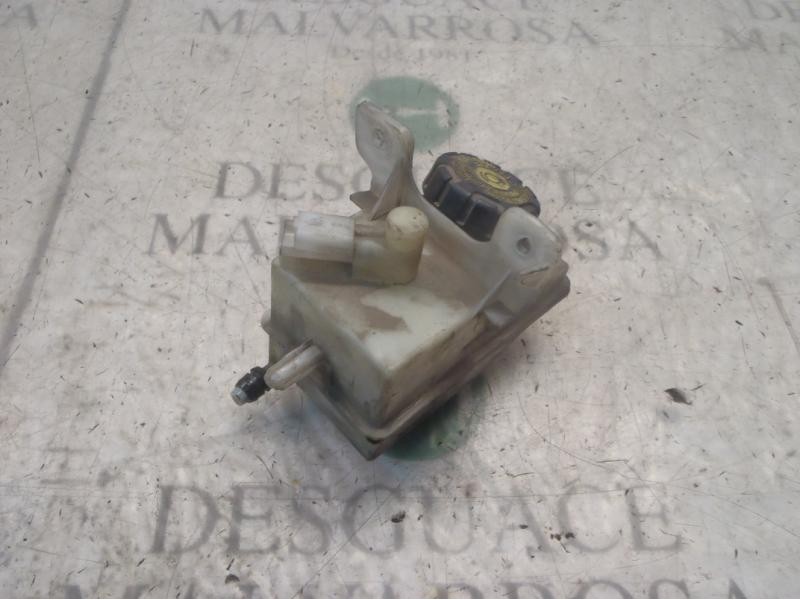 Recambio de deposito servo para renault espace iv (jk0) authentique referencia OEM IAM 8200021398  