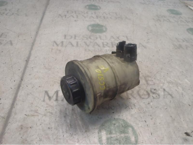 Recambio de deposito servo para renault espace iv (jk0) authentique referencia OEM IAM 8200005185  