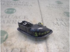 Recambio de maneta interior delantera derecha para renault espace iv (jk0) authentique referencia OEM IAM 8200000724   2