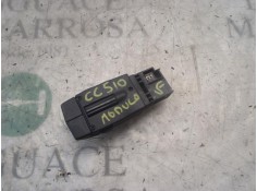 Recambio de modulo electronico para renault espace iv (jk0) authentique referencia OEM IAM 8200009040 7701049643  2