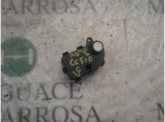 Recambio de modulo electronico para renault espace iv (jk0) authentique referencia OEM IAM 7701206539 52485219  2