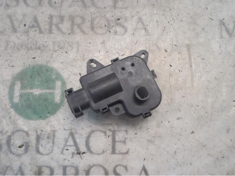 Recambio de motor electrico para renault espace iv (jk0) authentique referencia OEM IAM 7701206536 7701206536 52485400