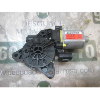 MOTOR ELEVALUNAS TRASERO DERECHO 83460D7000 83460D7000 
