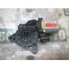 Recambio de motor elevalunas trasero derecho para hyundai tucson 1.7 crdi cat referencia OEM IAM 83460D7000 83460D7000 