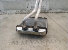 Recambio de radiador calefaccion / aire acondicionado para renault espace iv (jk0) authentique referencia OEM IAM 7701207454   2