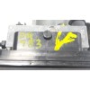 Recambio de abs para hyundai i20 iii (bc3, bi3) 1.6 t-gdi referencia OEM IAM 58910CO000 58900CO000 