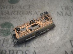 Recambio de piloto interior para renault espace iv (jk0) authentique referencia OEM IAM 8200003037   2