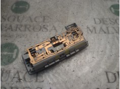 Recambio de piloto interior para renault espace iv (jk0) authentique referencia OEM IAM 8200003037   2