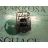 Recambio de resistencia calefaccion para toyota yaris (ncp1/nlp1/scp1) 1.3 linea sol referencia OEM IAM   