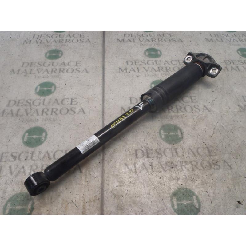 Recambio de amortiguador trasero derecho para opel astra j lim. 1.7 16v cdti referencia OEM IAM   