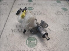 Recambio de bomba freno para opel astra j lim. 1.7 16v cdti referencia OEM IAM    2