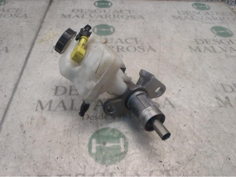 Recambio de bomba freno para opel astra j lim. 1.7 16v cdti referencia OEM IAM   