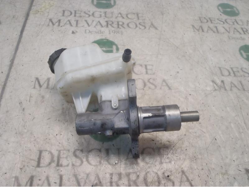 Recambio de bomba freno para opel astra j lim. 1.7 16v cdti referencia OEM IAM   