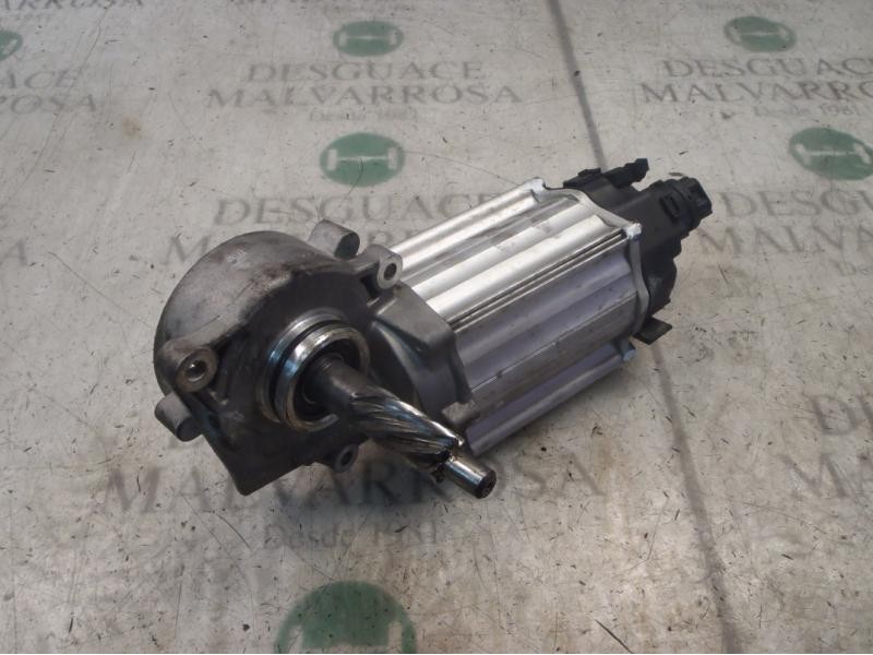 Recambio de bomba direccion para opel astra j lim. 1.7 16v cdti referencia OEM IAM   