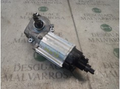 Recambio de bomba direccion para opel astra j lim. 1.7 16v cdti referencia OEM IAM    2