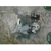 Recambio de cerradura puerta trasera izquierda para honda jazz (gd1/5) 1.4 ls referencia OEM IAM   