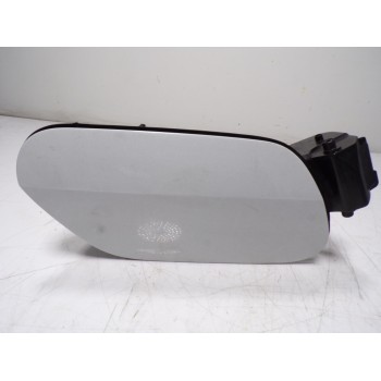 TAPA COMBUSTIBLE 82A809906 82A809906 82A809907GRU