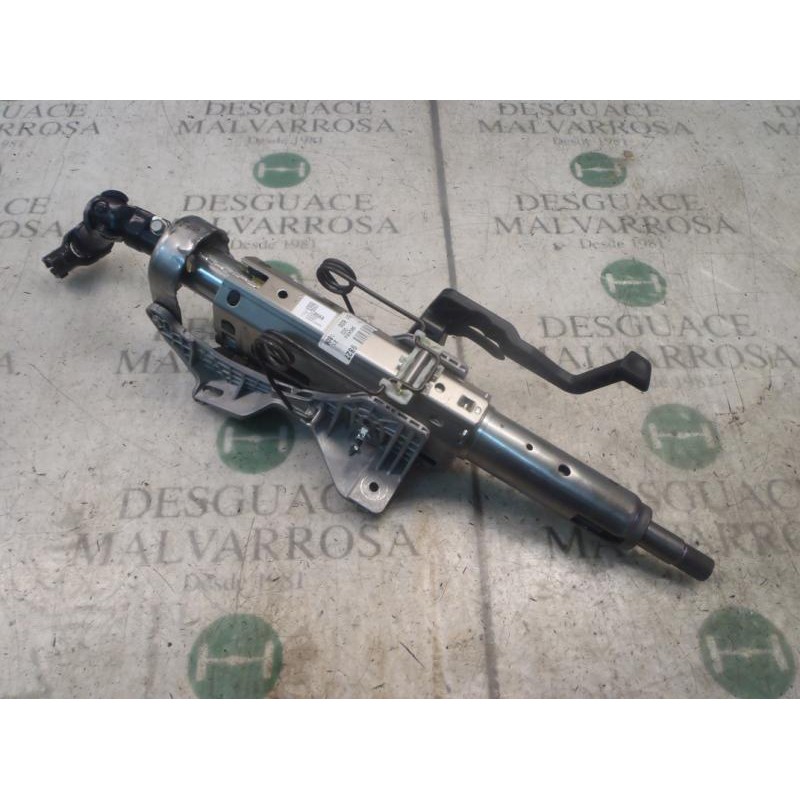 Recambio de columna direccion para opel astra j lim. 1.7 16v cdti referencia OEM IAM   