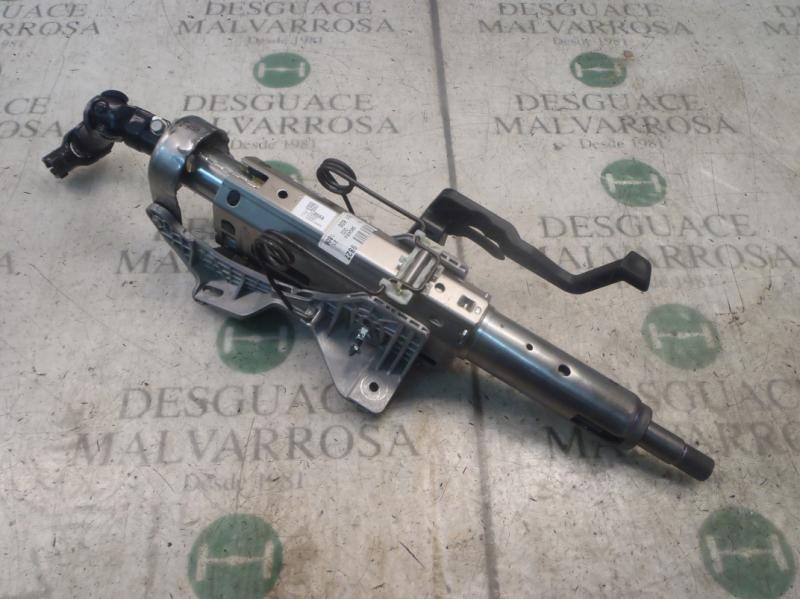 Recambio de columna direccion para opel astra j lim. 1.7 16v cdti referencia OEM IAM   