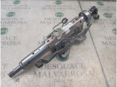 Recambio de columna direccion para opel astra j lim. 1.7 16v cdti referencia OEM IAM    2