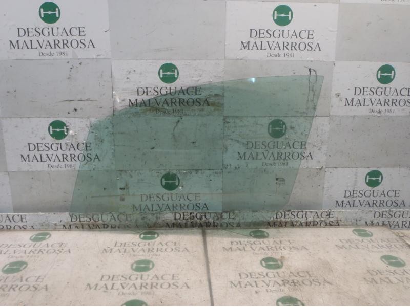 Recambio de cristal puerta delantero izquierdo para opel astra j lim. 1.7 16v cdti referencia OEM IAM   